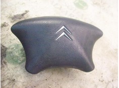Recambio de airbag delantero izquierdo para citroën c5 berlina 2.0 hdi premier referencia OEM IAM   