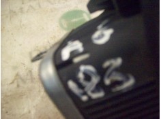 Recambio de airbag delantero izquierdo para citroën c5 berlina 2.0 hdi premier referencia OEM IAM    2