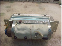 Recambio de airbag delantero derecho para citroën c5 berlina 2.0 hdi premier referencia OEM IAM    2