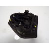 Recambio de piloto trasero izquierdo interior para seat toledo (kg3) 1.6 tdi referencia OEM IAM 6JH945093D  