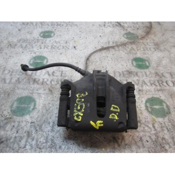 PINZA FRENO DELANTERA DERECHA 4400R7 