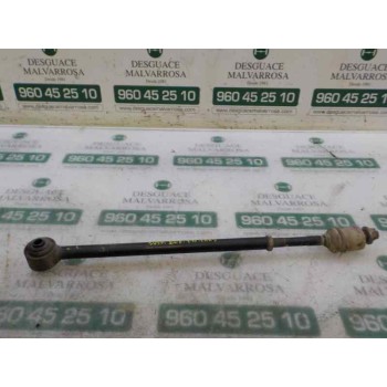 BRAZO SUSPENSION INFERIOR TRASERO DERECHO RGD500083 