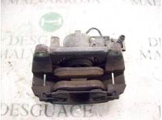 Recambio de pinza freno delantera derecha para renault laguna ii grandtour (kg0) dynamique referencia OEM IAM    2