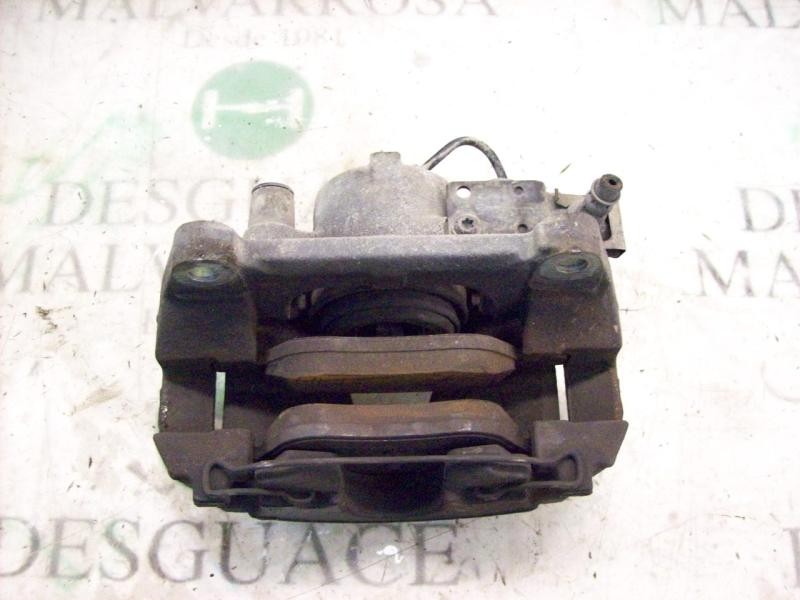 Recambio de pinza freno delantera derecha para renault laguna ii grandtour (kg0) dynamique referencia OEM IAM   