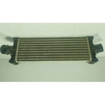 INTERCOOLER 2146189 GK216K775AE 