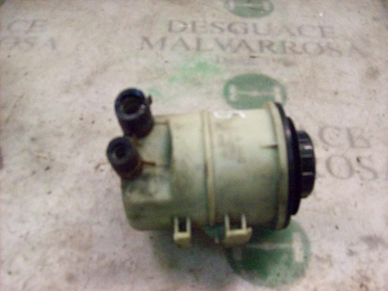 Recambio de deposito servo para renault laguna ii grandtour (kg0) dynamique referencia OEM IAM   