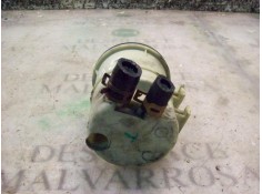 Recambio de deposito servo para renault laguna ii grandtour (kg0) dynamique referencia OEM IAM    2