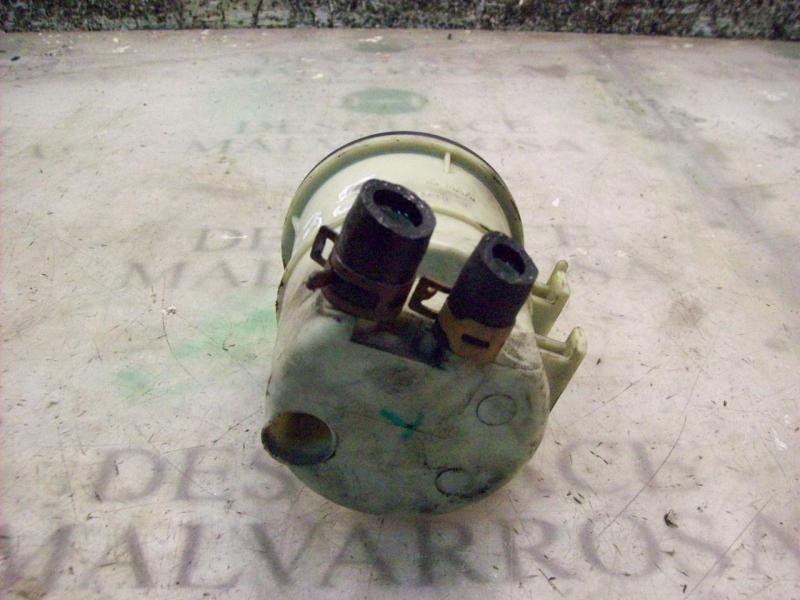 Recambio de deposito servo para renault laguna ii grandtour (kg0) dynamique referencia OEM IAM   