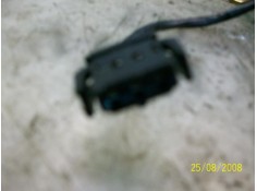 Recambio de maneta porton para audi 100 berlina (c4) 2.5 tdi referencia OEM IAM    2