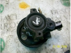 Recambio de bomba direccion para ford mondeo berlina/familiar (fd) 1.6 16v cat referencia OEM IAM    2