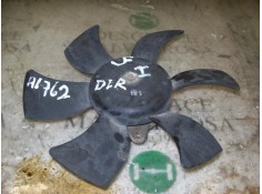 Recambio de electroventilador para nissan primera berlina (p11) 2.0 turbodiesel cat referencia OEM IAM   