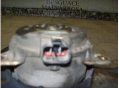 Recambio de electroventilador para nissan primera berlina (p11) 2.0 turbodiesel cat referencia OEM IAM    2