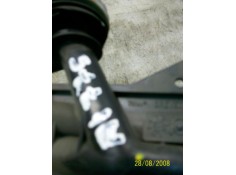 Recambio de radiador calefaccion / aire acondicionado para volkswagen golf iv berlina (1j1) highline referencia OEM IAM    2