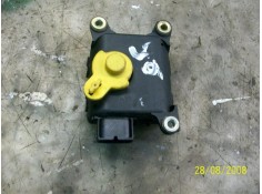 Recambio de motor electrico para volkswagen golf iv berlina (1j1) highline referencia OEM IAM   