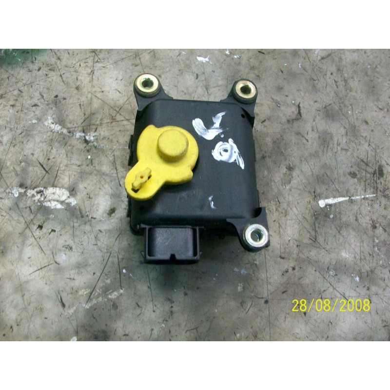 Recambio de motor electrico para volkswagen golf iv berlina (1j1) highline referencia OEM IAM   