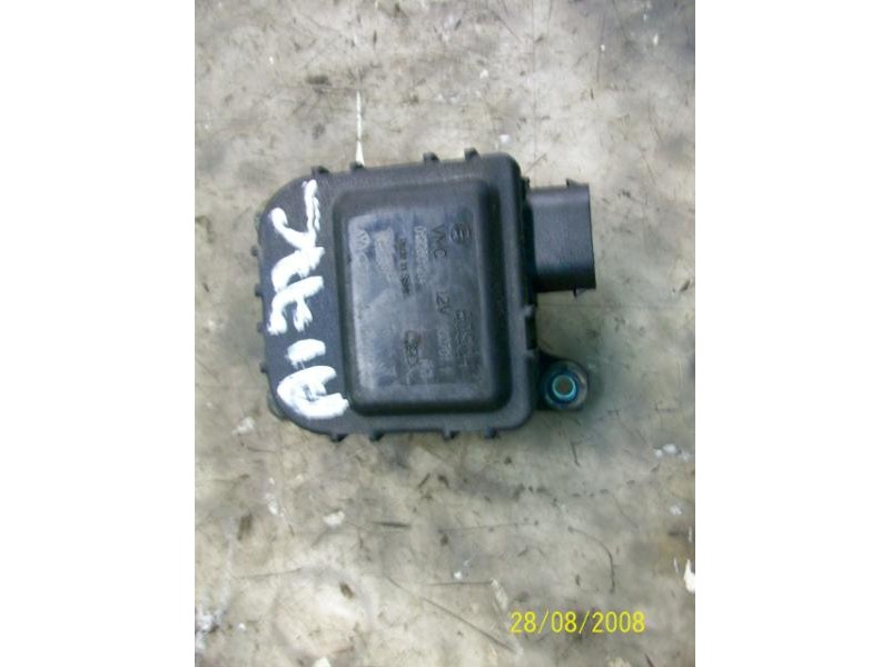 Recambio de motor electrico para volkswagen golf iv berlina (1j1) highline referencia OEM IAM   
