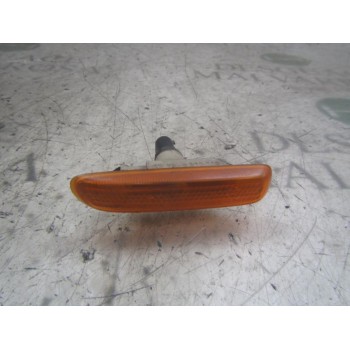 PILOTO LATERAL IZQUIERDO 