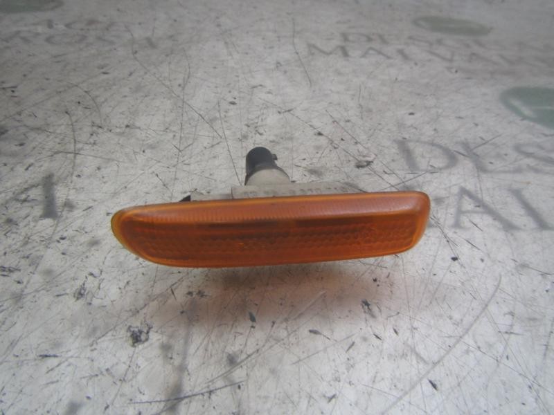 Recambio de piloto lateral izquierdo para bmw serie 3 berlina (e46) 320d referencia OEM IAM   