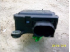 Recambio de motor electrico para volkswagen golf iv berlina (1j1) highline referencia OEM IAM    2