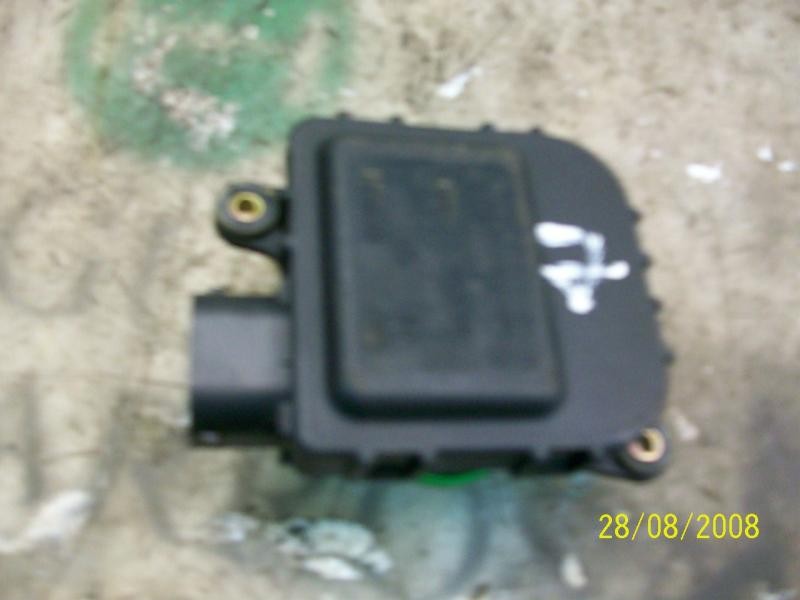 Recambio de motor electrico para volkswagen golf iv berlina (1j1) highline referencia OEM IAM   