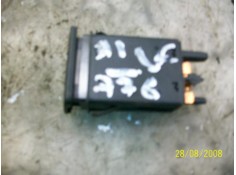 Recambio de modulo electronico para volkswagen golf iv berlina (1j1) highline referencia OEM IAM    2