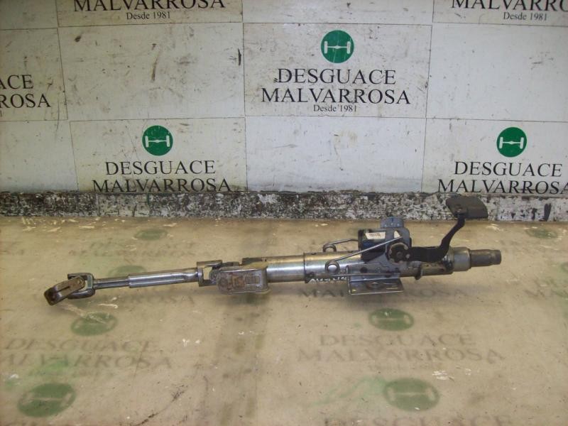 Recambio de columna direccion para seat toledo (1m2) signo referencia OEM IAM   