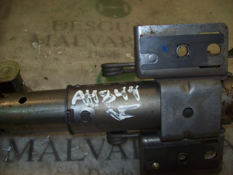 Recambio de columna direccion para seat toledo (1m2) signo referencia OEM IAM   