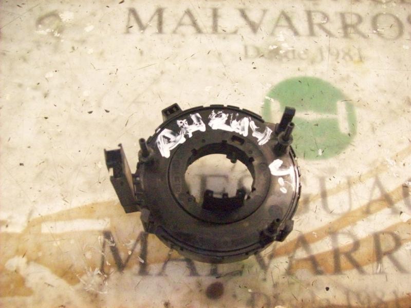 Recambio de anillo airbag para seat toledo (1m2) signo referencia OEM IAM   