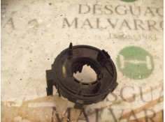 Recambio de anillo airbag para seat toledo (1m2) signo referencia OEM IAM    2