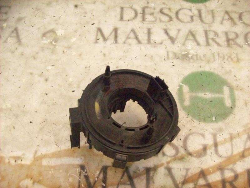 Recambio de anillo airbag para seat toledo (1m2) signo referencia OEM IAM   