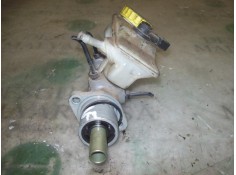 Recambio de bomba freno para volkswagen polo berlina (6n2) 1.4 referencia OEM IAM    2