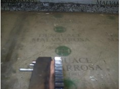 Recambio de volante motor para volkswagen polo berlina (6n2) 1.4 referencia OEM IAM    2