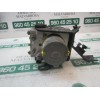 Recambio de abs para alfa romeo 147 (190) 1.9 jtd cat referencia OEM IAM   