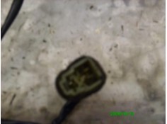 Recambio de cerradura puerta trasera derecha para kia sportage td (5-ptas.) referencia OEM IAM    2