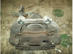 Recambio de pinza freno delantera derecha para volkswagen passat berlina (3b2) 1.9 tdi referencia OEM IAM    2