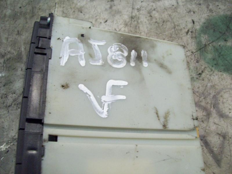 Recambio de mando climatizador para volkswagen passat berlina (3b2) 1.9 tdi referencia OEM IAM   