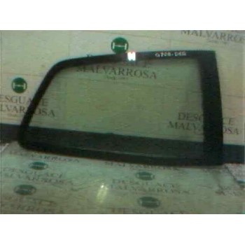 CRISTAL CUSTODIA TRASERO DERECHO 