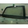 Recambio de cristal custodia trasero derecho para fiat bravo (182) 1.4 12v cat referencia OEM IAM   