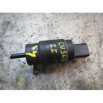 BOMBA LIMPIA A2108690821 3090179 3090179