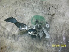 Recambio de cerradura capot para citroën xsara picasso 2.0 hdi 90 sx top referencia OEM IAM    2