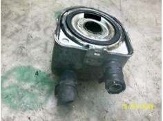 Recambio de enfriador aceite motor para citroën xsara picasso 2.0 hdi 90 sx top referencia OEM IAM    2