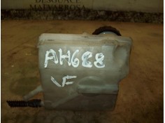 Recambio de deposito servo para citroën xsara picasso 2.0 hdi 90 sx top referencia OEM IAM    2