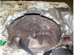 Recambio de caja cambios para toyota avensis monovolumen (t22) 2.0 sol referencia OEM IAM 303002B790 3SFE  2