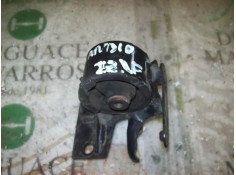 Recambio de soporte cambio para toyota avensis monovolumen (t22) 2.0 sol referencia OEM IAM 1237103060   2
