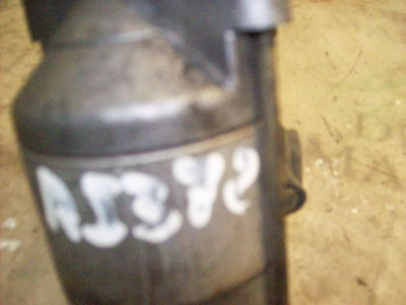 Recambio de motor arranque para toyota avensis monovolumen (t22) 2.0 sol referencia OEM IAM 2810074130 2810074130 