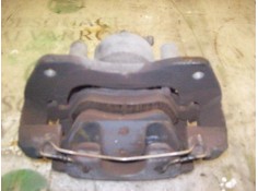 Recambio de pinza freno delantera derecha para toyota avensis monovolumen (t22) 2.0 sol referencia OEM IAM 4773009010   2