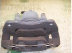 Recambio de pinza freno delantera izquierda para toyota avensis monovolumen (t22) 2.0 sol referencia OEM IAM 4775009010   2