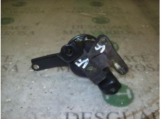 Recambio de soporte motor delantero para toyota avensis monovolumen (t22) 2.0 sol referencia OEM IAM 1230574191   2