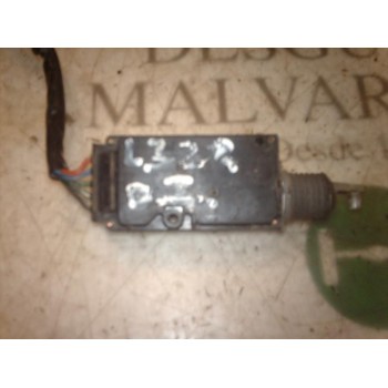 MOTOR C/C DELANTERO IZQUIERDO 