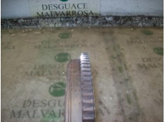 Recambio de volante motor para toyota avensis monovolumen (t22) 2.0 sol referencia OEM IAM 1340503010   2